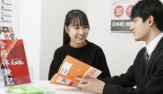 細かい悩みまで聞きます