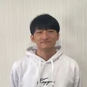 Y.Nさん