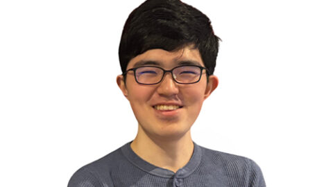 合格者写真