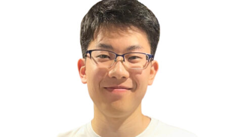 合格者写真