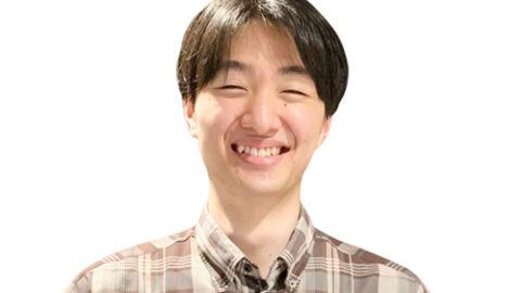 合格者写真