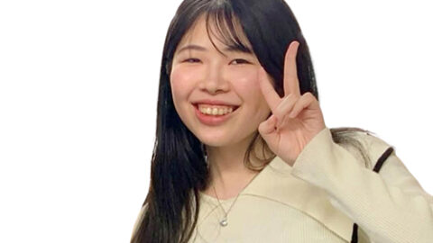 合格者写真